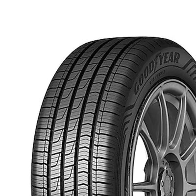 185/60R14 82H  EAG SP 4SEASONS