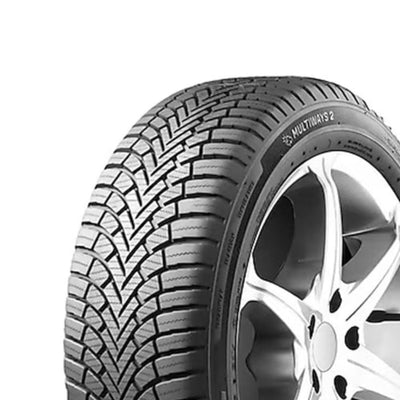 185/60R14 86H XL MULTIWAYS 2