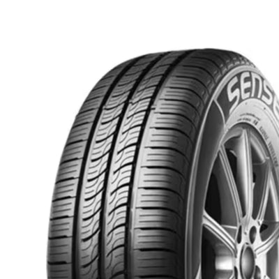 185/60R15 84H   KR26 SENSE
