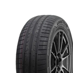 Resmi Galeri görüntüleyicisine yükleyin, 185/60R15 88H XL EAGLE SPORT 2
