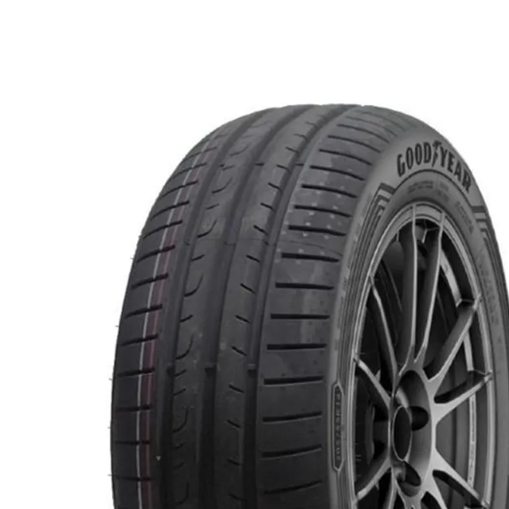 185/60R15 88H XL EAGLE SPORT 2