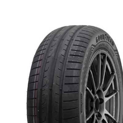 185/60R15 88H XL EAGLE SPORT 2