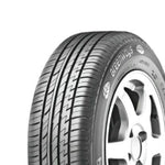 Resmi Galeri görüntüleyicisine yükleyin, 185/60R15 88H XL GREENWAYS
