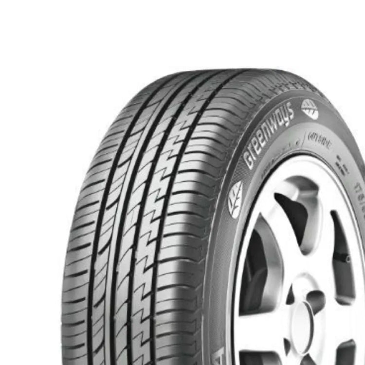 185/60R15 88H XL GREENWAYS