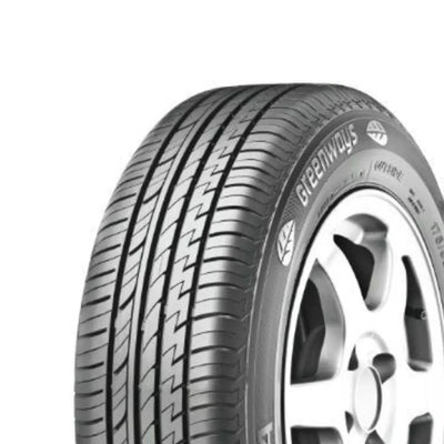 185/60R15 88H XL GREENWAYS