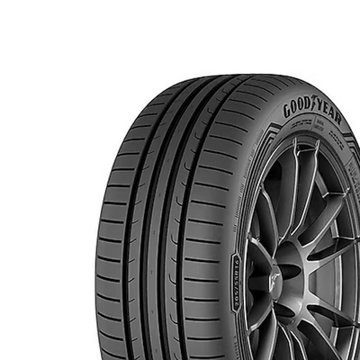 185/65R14 86H  EAGLE SPORT 2