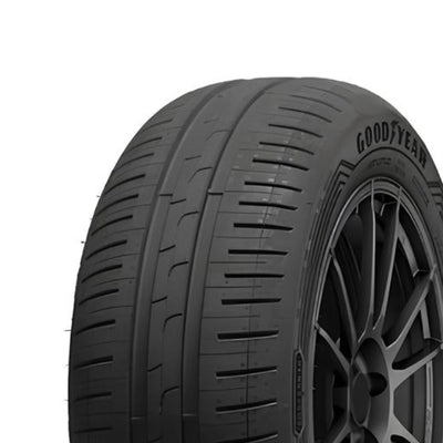 185/65R14 86H  EAGLE SPORT 2