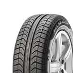 Resmi Galeri görüntüleyicisine yükleyin, 185/65R15 88H  CINTURATO A/S +
