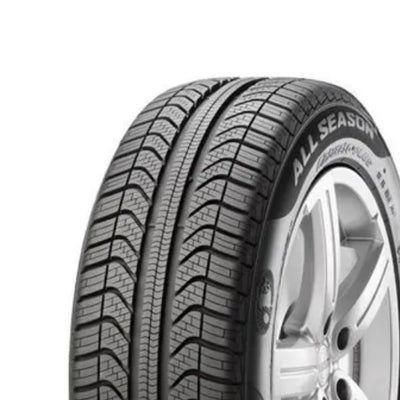 185/65R15 88H  CINTURATO A/S +
