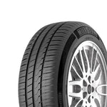 Resmi Galeri görüntüleyicisine yükleyin, 185/65R15 88H MİLESTONE CARMİLE
