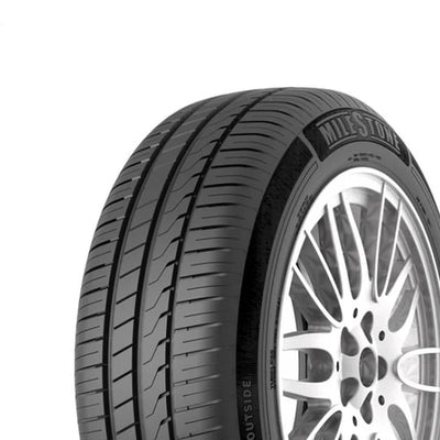 185/65R15 88H MİLESTONE CARMİLE