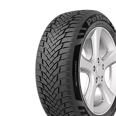 185/65R15 88H MULTI ACTION PT565