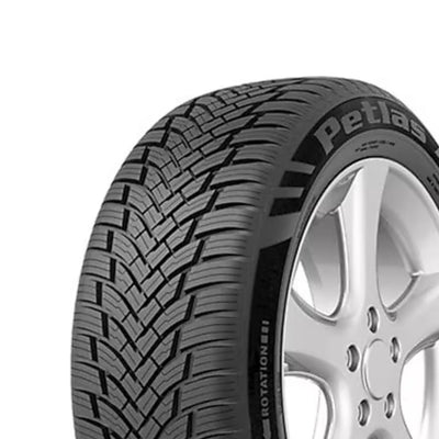 185/65R15 88H MULTI ACTION PT565