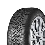 Resmi Galeri görüntüleyicisine yükleyin, 185/65R15 88H NAVIGATOR 3
