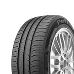 Resmi Galeri görüntüleyicisine yükleyin, 185/65R15 88H PROGREENPT525
