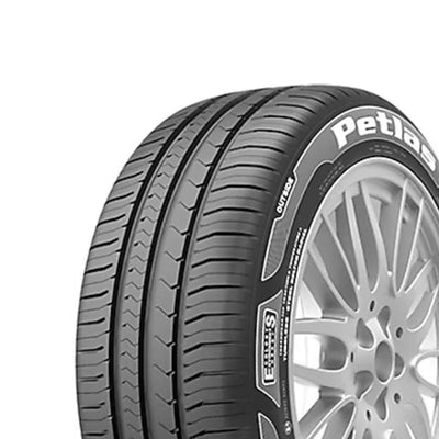 185/65R15 88H PROGREENPT525