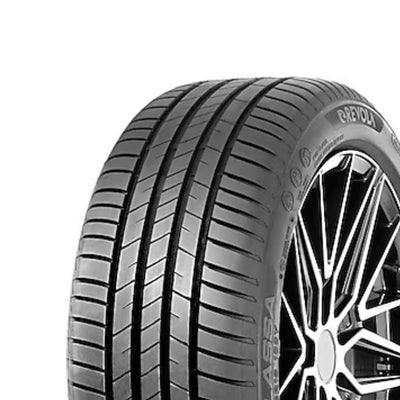 185/65R15 88H   REVOLA