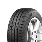 Resmi Galeri görüntüleyicisine yükleyin, 185/65R15 88H SUMMERSTAR 3
