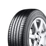 Resmi Galeri görüntüleyicisine yükleyin, 185/65R15  88H  TOURING 2
