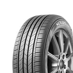 Resmi Galeri görüntüleyicisine yükleyin, 185/70R14 88H KUMHO SOLUS TA21
