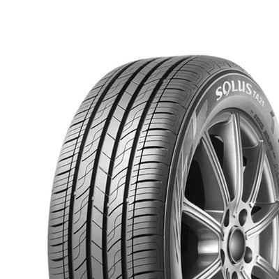 185/70R14 88H KUMHO SOLUS TA21