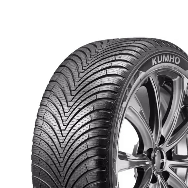 185/65R15 88H   HA32 SOLUS 4S