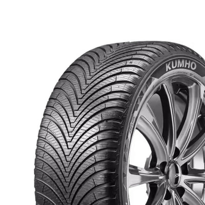 185/65R15 88H   HA32 SOLUS 4S