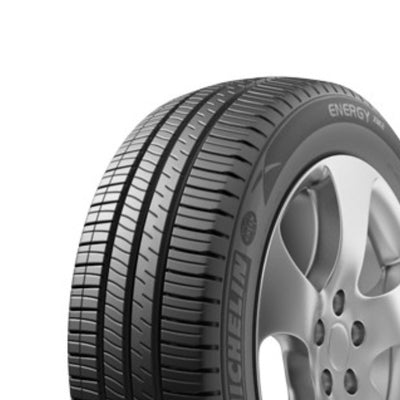 185/60R15 84H ENERGY XM2 GRNX