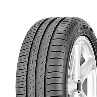 195/55R15 85H  EFFIGRIP PERF
