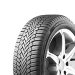 Resmi Galeri görüntüleyicisine yükleyin, 195/55R15 89H XL MULTIWAYS 2
