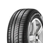 Resmi Galeri görüntüleyicisine yükleyin, 195/55R16  87H   CINTURATO P1 PC01
