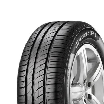 195/55R16  87H   CINTURATO P1 PC01