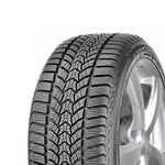 Resmi Galeri görüntüleyicisine yükleyin, 195/55R16 87H FRIGO HP2 M+S
