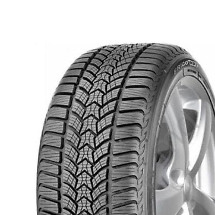 195/55R16 87H FRIGO HP2 M+S