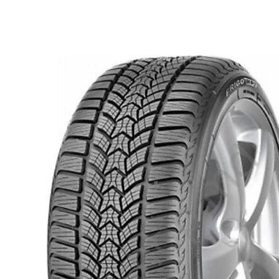 195/55R16 87H FRIGO HP2 M+S