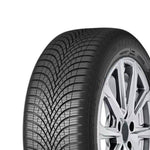 Resmi Galeri görüntüleyicisine yükleyin, 195/55R16 87H NAVIGATOR 3
