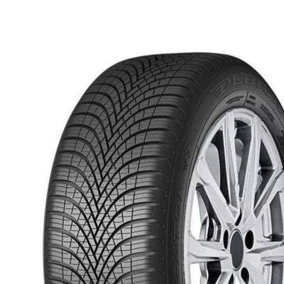 195/55R16 87H NAVIGATOR 3