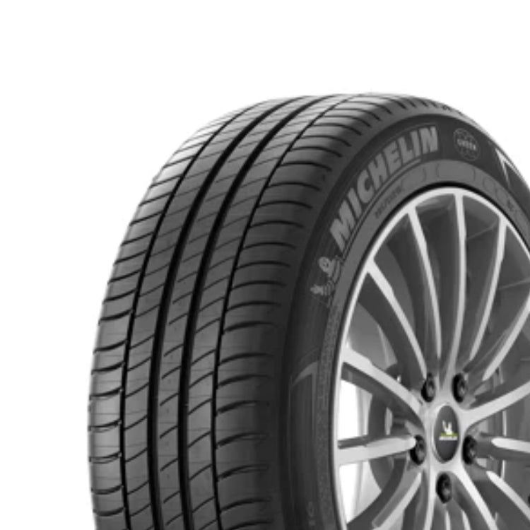 195/55R16 87H  ZP PRIMACY 3