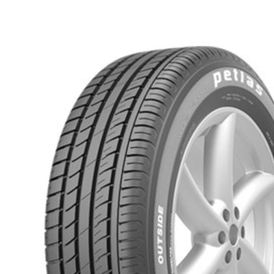 195/60R15 88H IMPERIUM PT515
