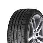 Resmi Galeri görüntüleyicisine yükleyin, 195/60R15 88H LAUFENN FIT EQ LK01

