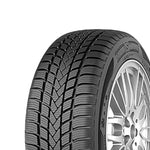Resmi Galeri görüntüleyicisine yükleyin, 195/60R15 88H MAXX GRIP
