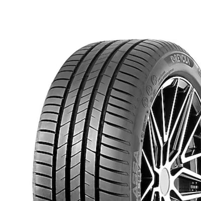 195/60R15 88H  REVOLA