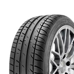 Resmi Galeri görüntüleyicisine yükleyin, 195/60R15 88H TL HIGH PERFORM TIGAR
