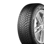 Resmi Galeri görüntüleyicisine yükleyin, 195/60R16 89H WINTER W.DRIVE V902A
