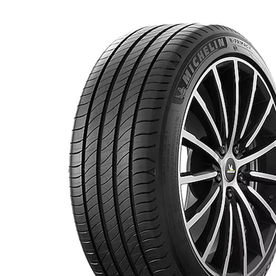 195/60R18 96H XL  E PRIMACY R