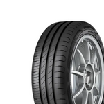 Resmi Galeri görüntüleyicisine yükleyin, 195/60R18 96H XL EFFIGRIP PERF 2 RE

