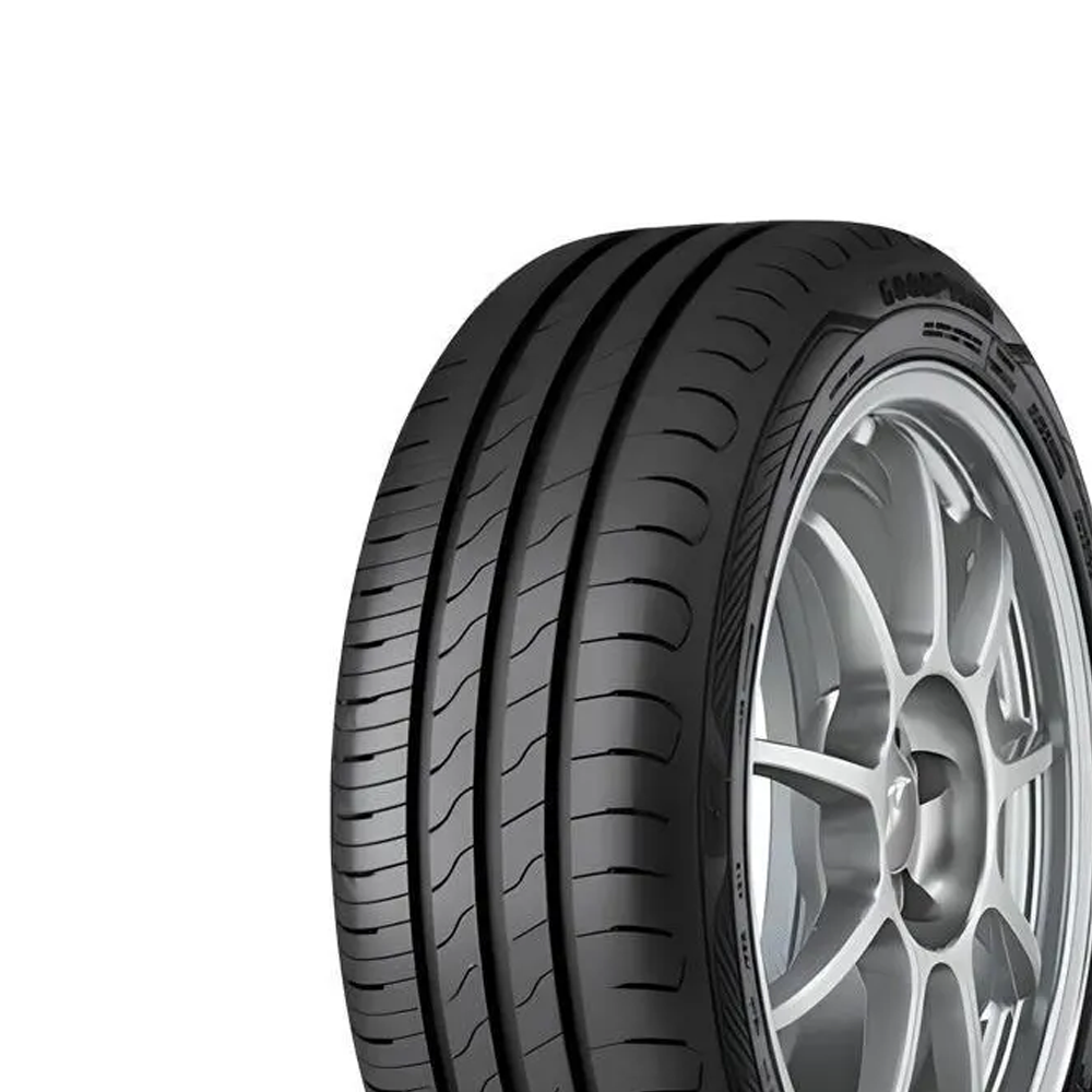 195/60R18 96H XL EFFIGRIP PERF 2 RE