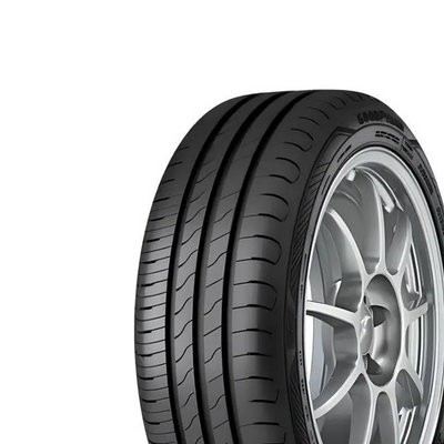 195/60R18 96H XL EFFIGRIP PERF 2 RE