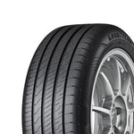 Resmi Galeri görüntüleyicisine yükleyin, 195/60R18 96H XL EFFIGRIP PERF 2 RE
