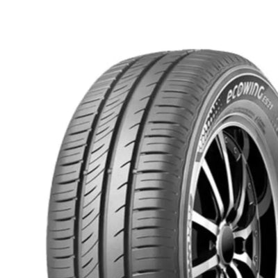 195/65R15 91H   ES31 ECOWING